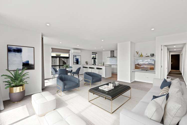 28 Chatsworth Avenue Rangiora_2