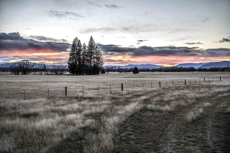 Merino Downs Twizel_7