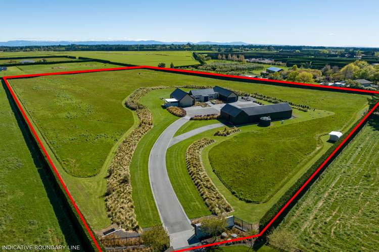 6/414 Curraghs Road West Melton_21