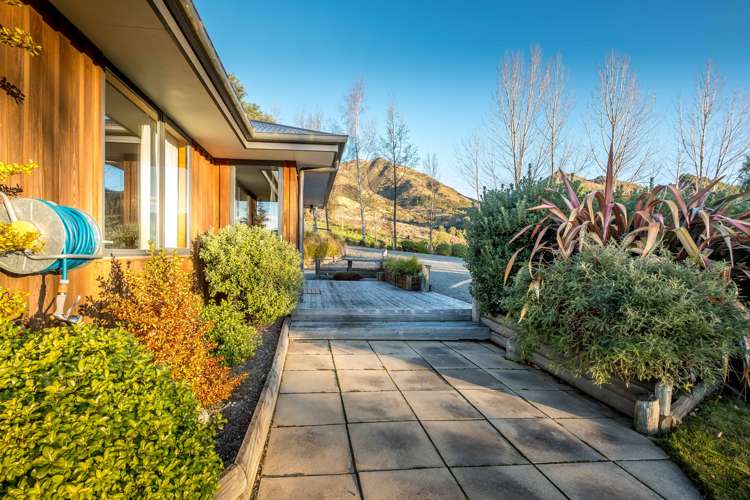 200 Medway Road Hanmer Springs_25