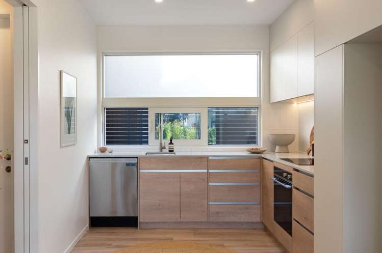 17B Puriri Street Eastbourne_6
