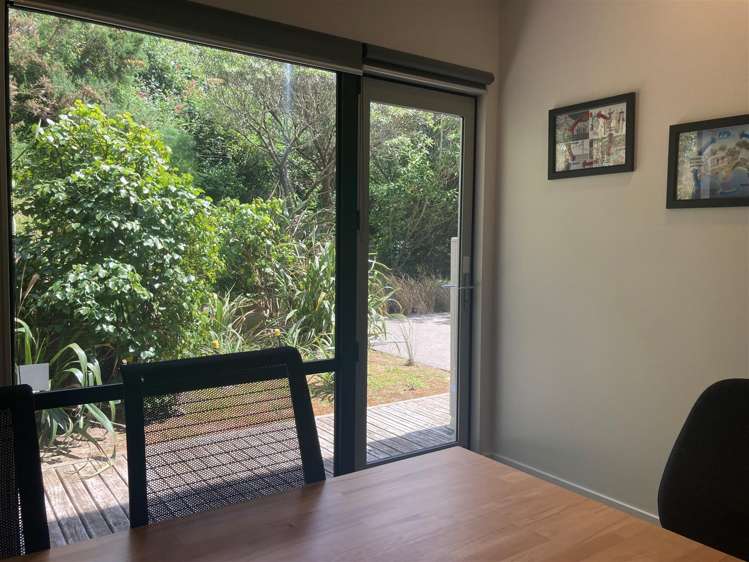 Unit 3, 69 Kaiwharawhara Road Kaiwharawhara_4