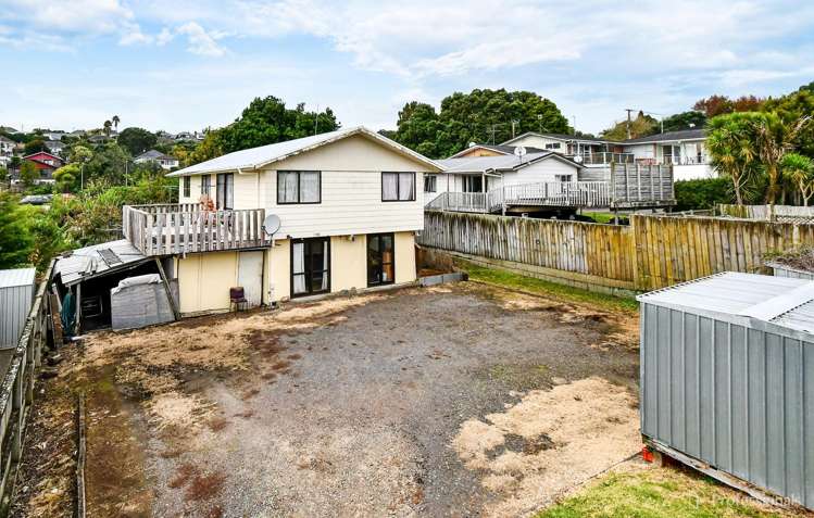 29A Akarana Avenue Mount Roskill_7