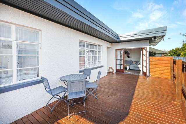 112 Hoon Hay Road Hoon Hay_2