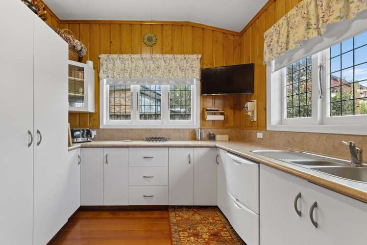 7 West Street Taumarunui_3