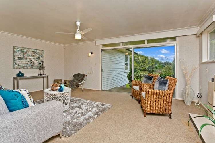 10 Roseberry Avenue Birkenhead_12