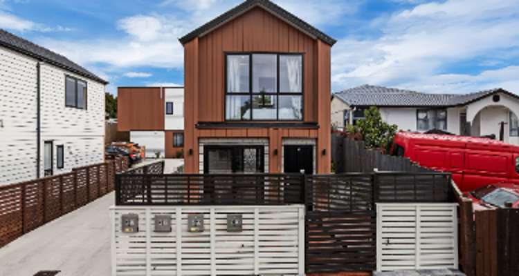 1/11 Mclean Avenue_0