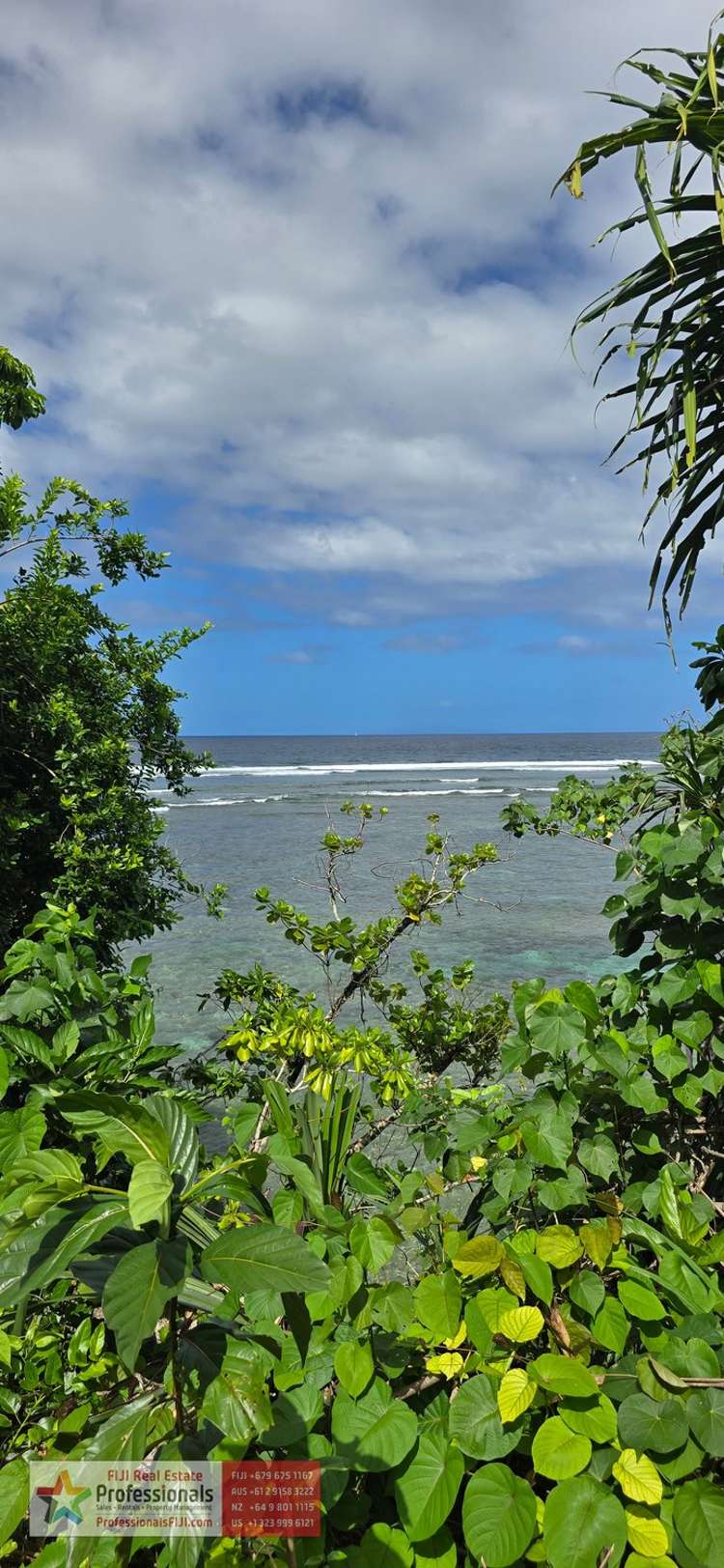 Address withheld Savusavu_27