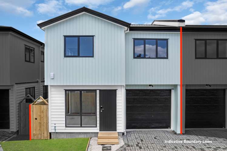 Lot 6/18 Airfield Drive_0