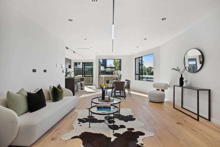 21B Armadale Road Remuera_16