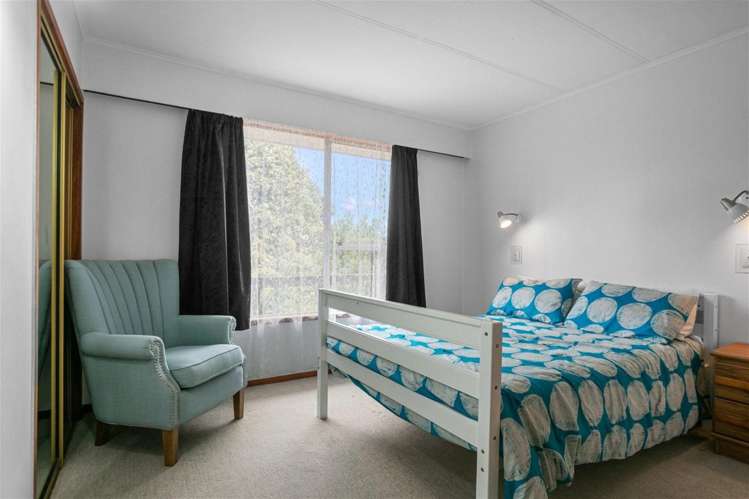 105 Marie Place Thames_11