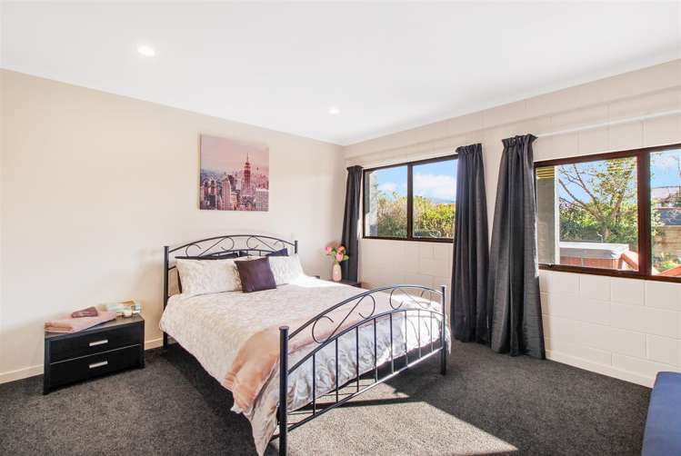 6 Exeter Street Waimate_21