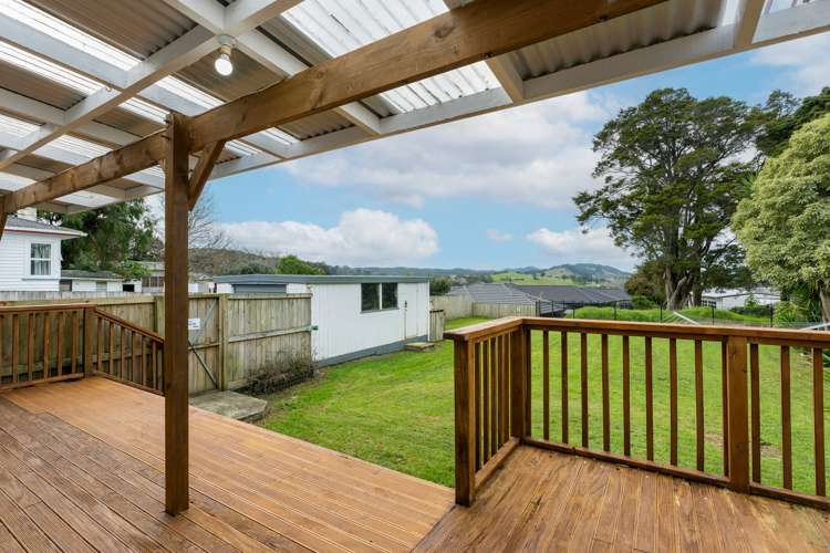 28 Corks Road Kamo_13