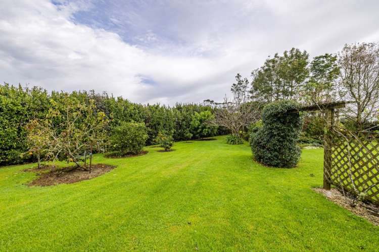483 Te Ahu Ahu Road Waimate North_24