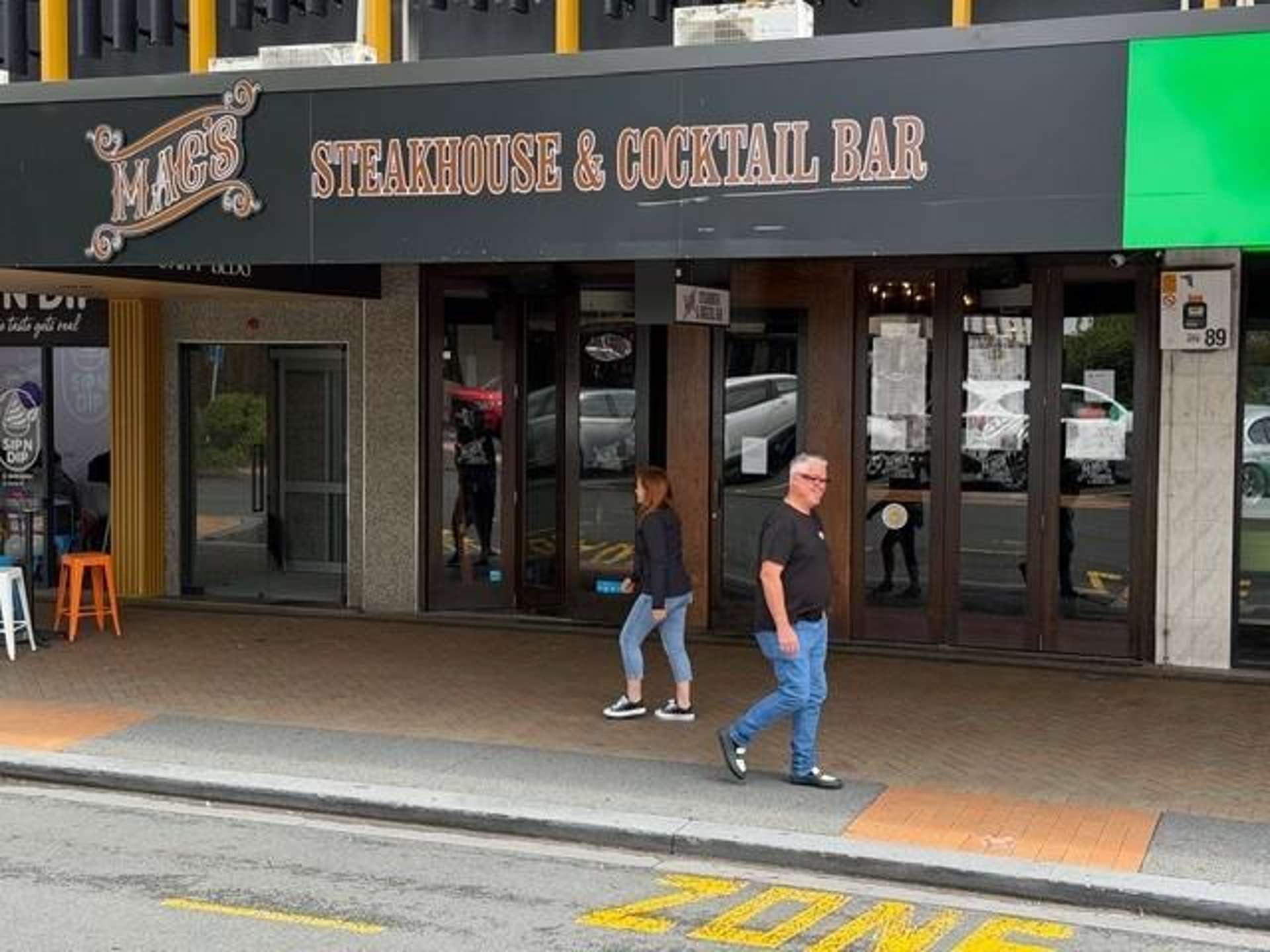 Shop 10/153 Victoria Street Hamilton Central_0