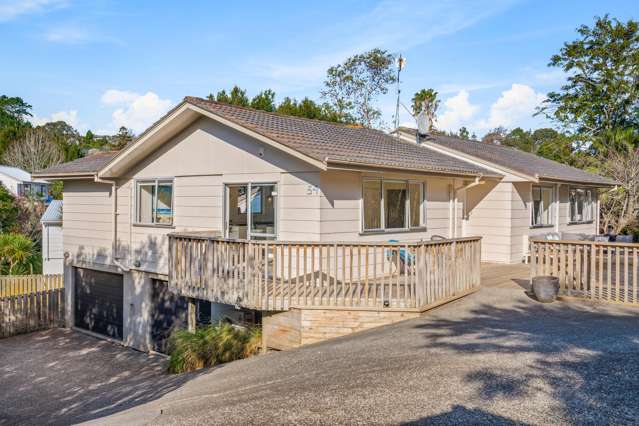 34 Freya Place Torbay_1