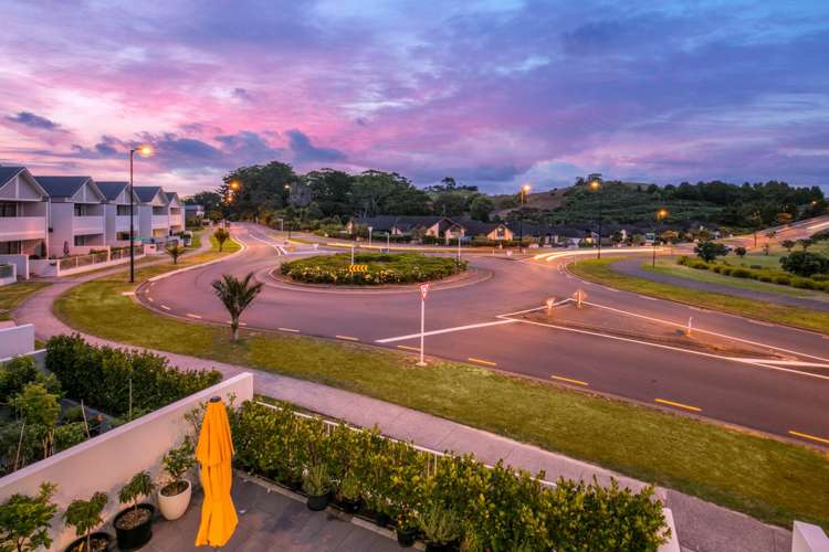 291d Millwater Parkway Silverdale_33