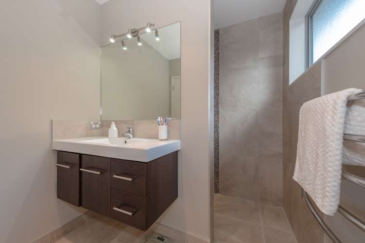 20 Hensley Crescent Flagstaff_18