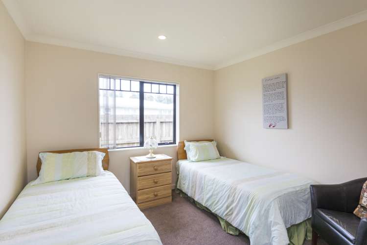 20 Henley Court Highbury_14