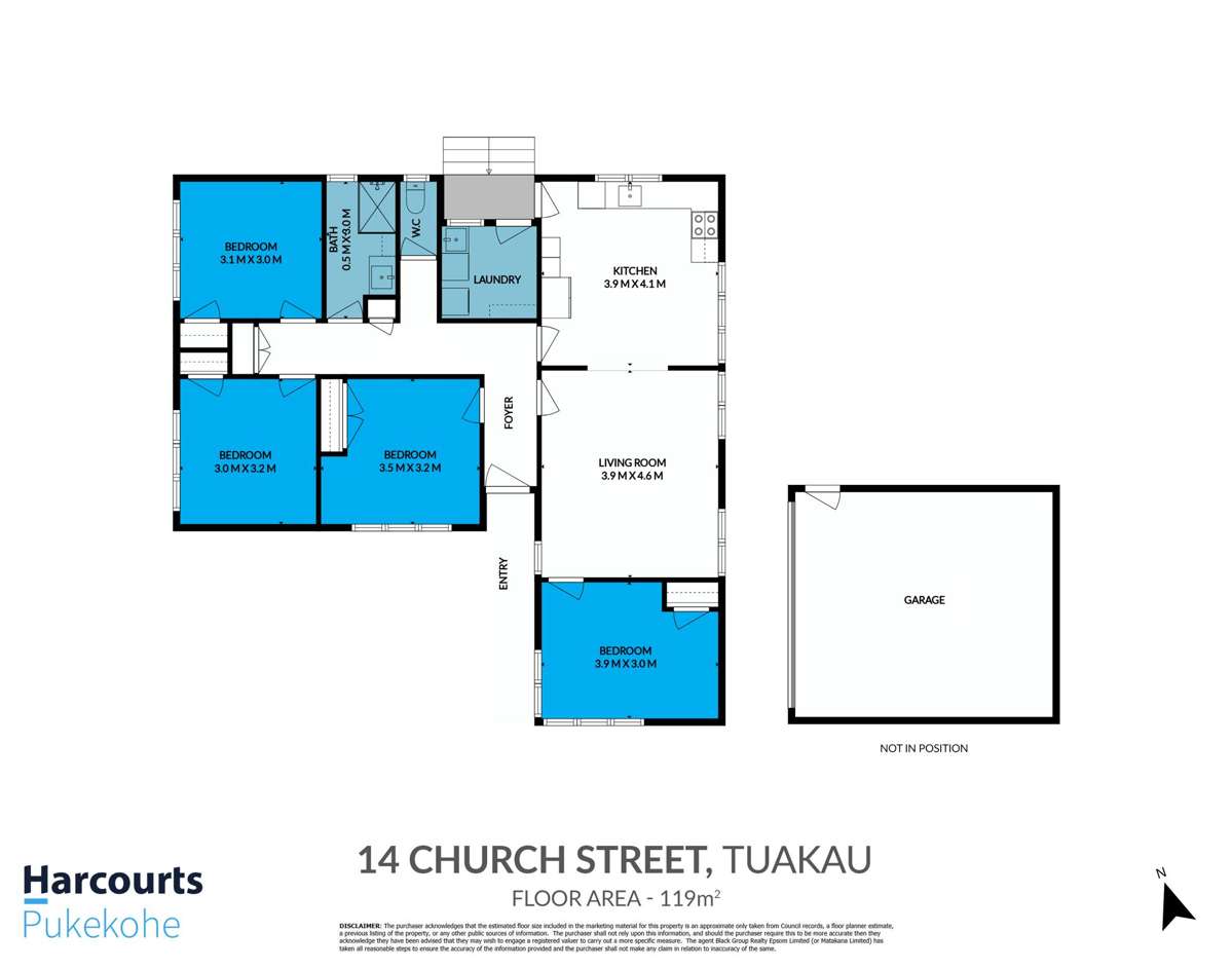 14 Church Street_5