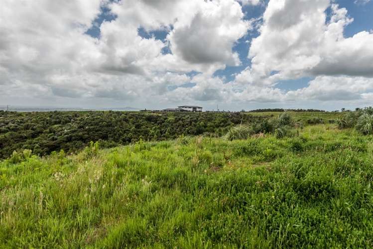 161 Solway Road Whitford_6