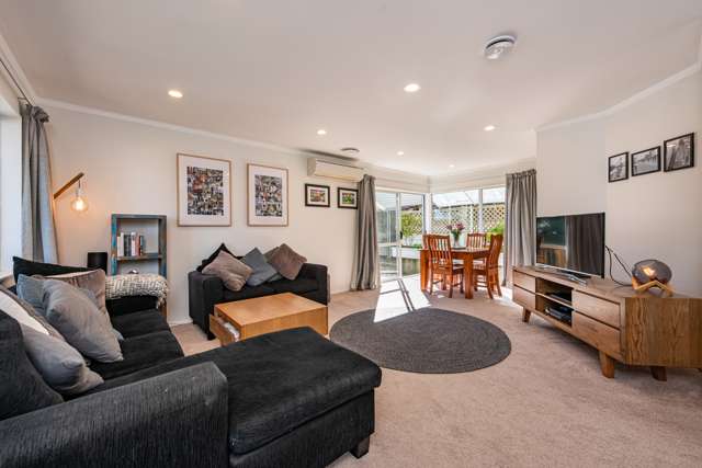 89b Montgomery Avenue Karori_2