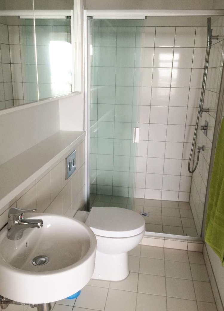 21b/16 Gore Street Auckland Central_3