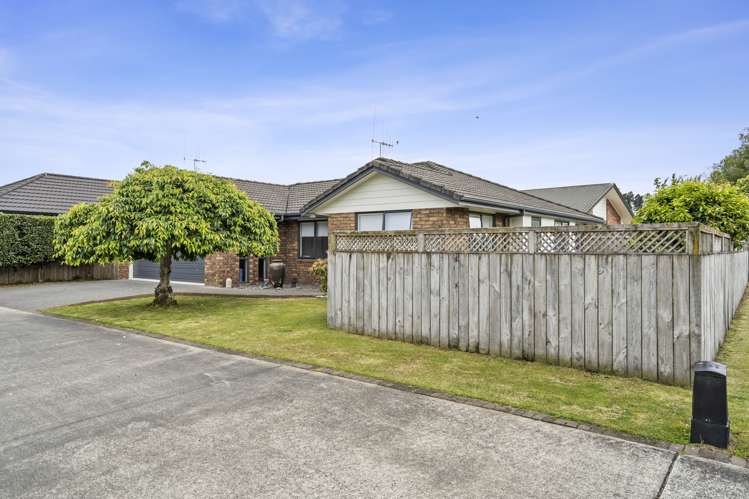 5 Bronte Place Leamington_17