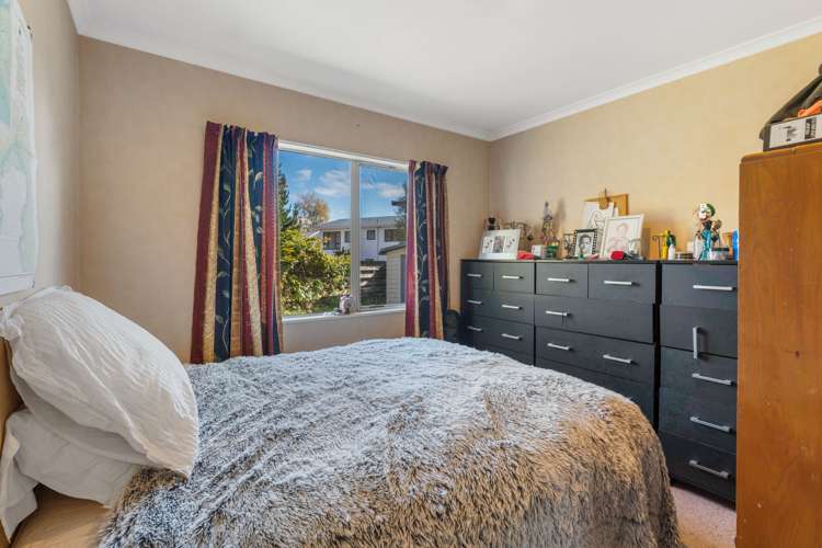 90 Puataata Road Turangi_8