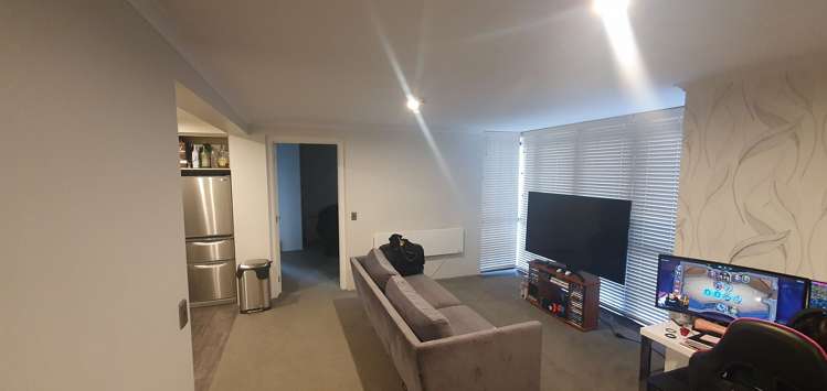 21/868 Colombo Street Christchurch Central_8