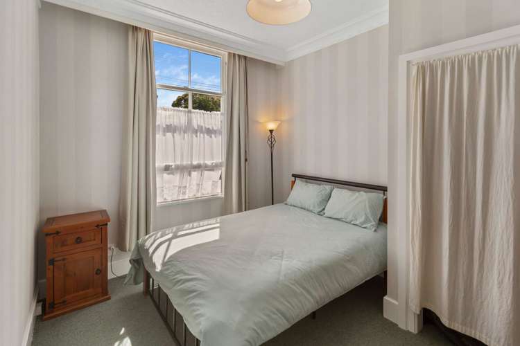 15 Mason Terrace Gonville_10