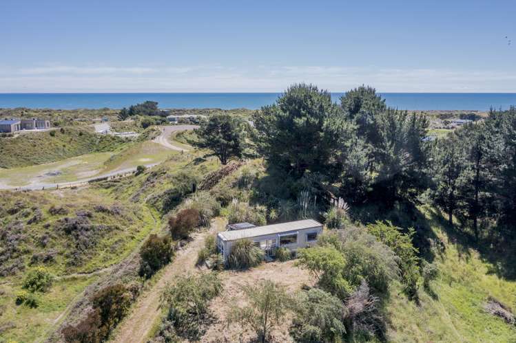 18 Henham Lane Waikawa Beach_5