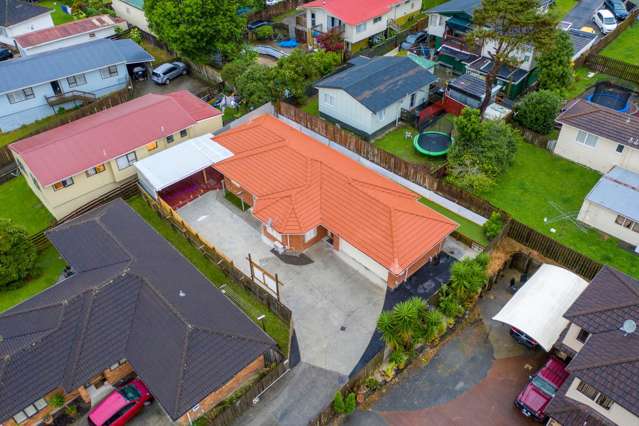 122c Pah Road Papatoetoe_1