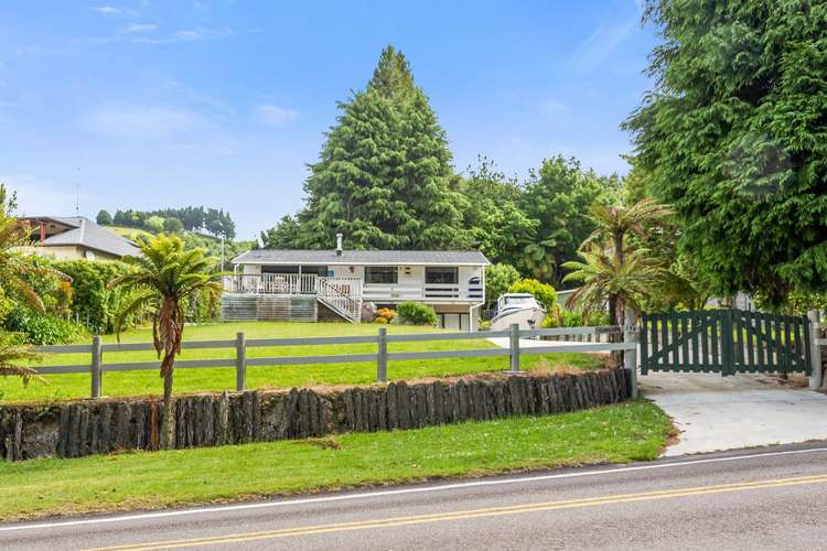 194 Spencer Road Lake Tarawera_20