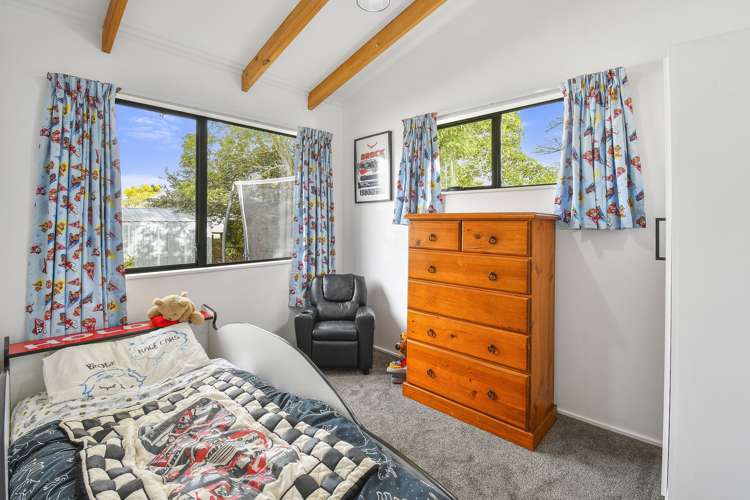 44a Paerata Road Pukekohe_10