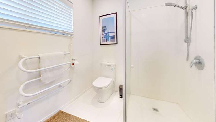 126 Patiki Place Whangamatā_13