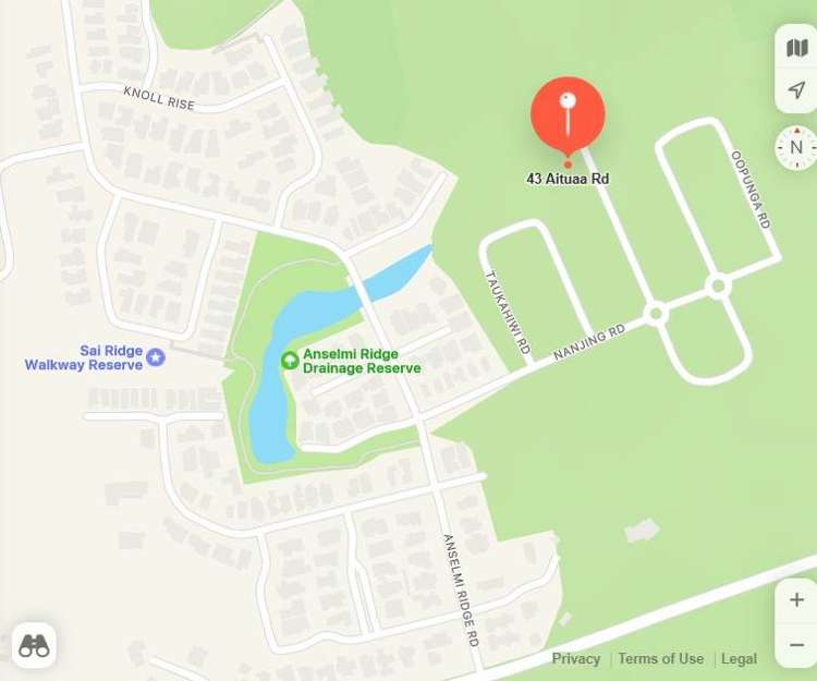 43 Aituaa Road Pukekohe_16