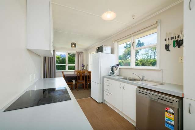 180a Beach Road Kaikoura_2