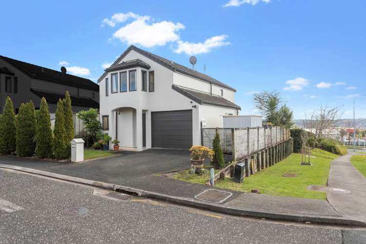 5/48 Schnapper Rock Road Schnapper Rock_13