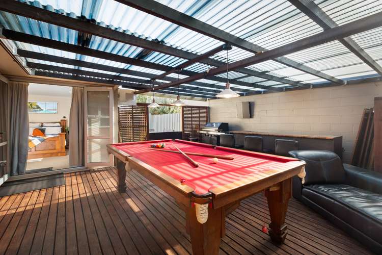 10 Ririnui Place Maungatapu_8