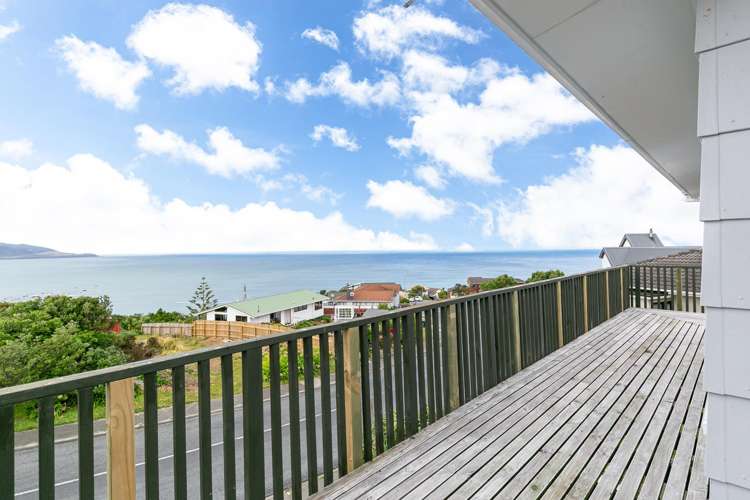 186 Buckley Road Southgate_9