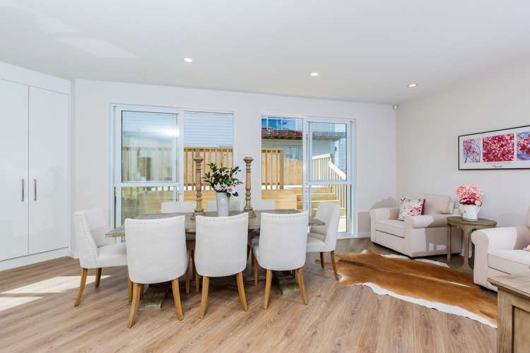 44 San Prospero Crescent Henderson_6