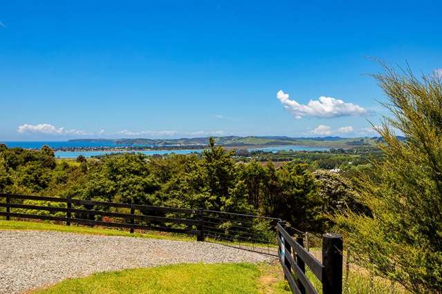 70 Upper Whangateau Road Big Omaha_2