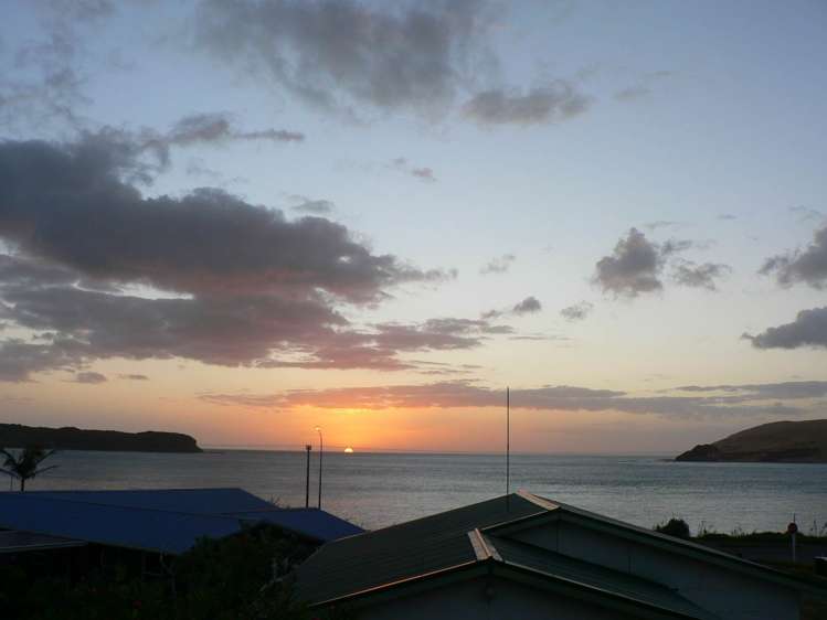 6 Kokohuia Road Omapere_17