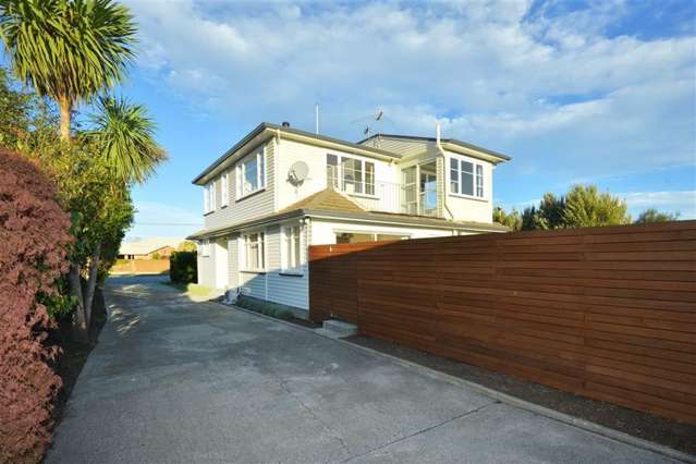 37 Cutts Road Russley_1