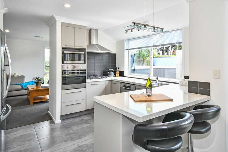 60 Woodhouse Road Patumahoe_5