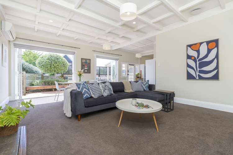 20 Kensington Avenue Mount Eden_5