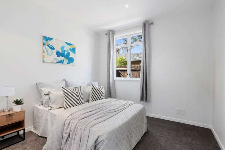 32c Arran Street Avondale_10