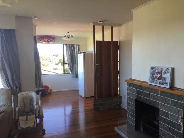 3 Subritzky Avenue Mount Roskill_3