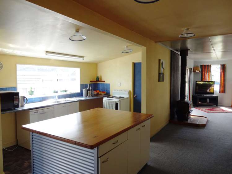 18 Forbes Street Westport_2